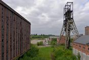 charbonnages de beringen 5-2014 9084